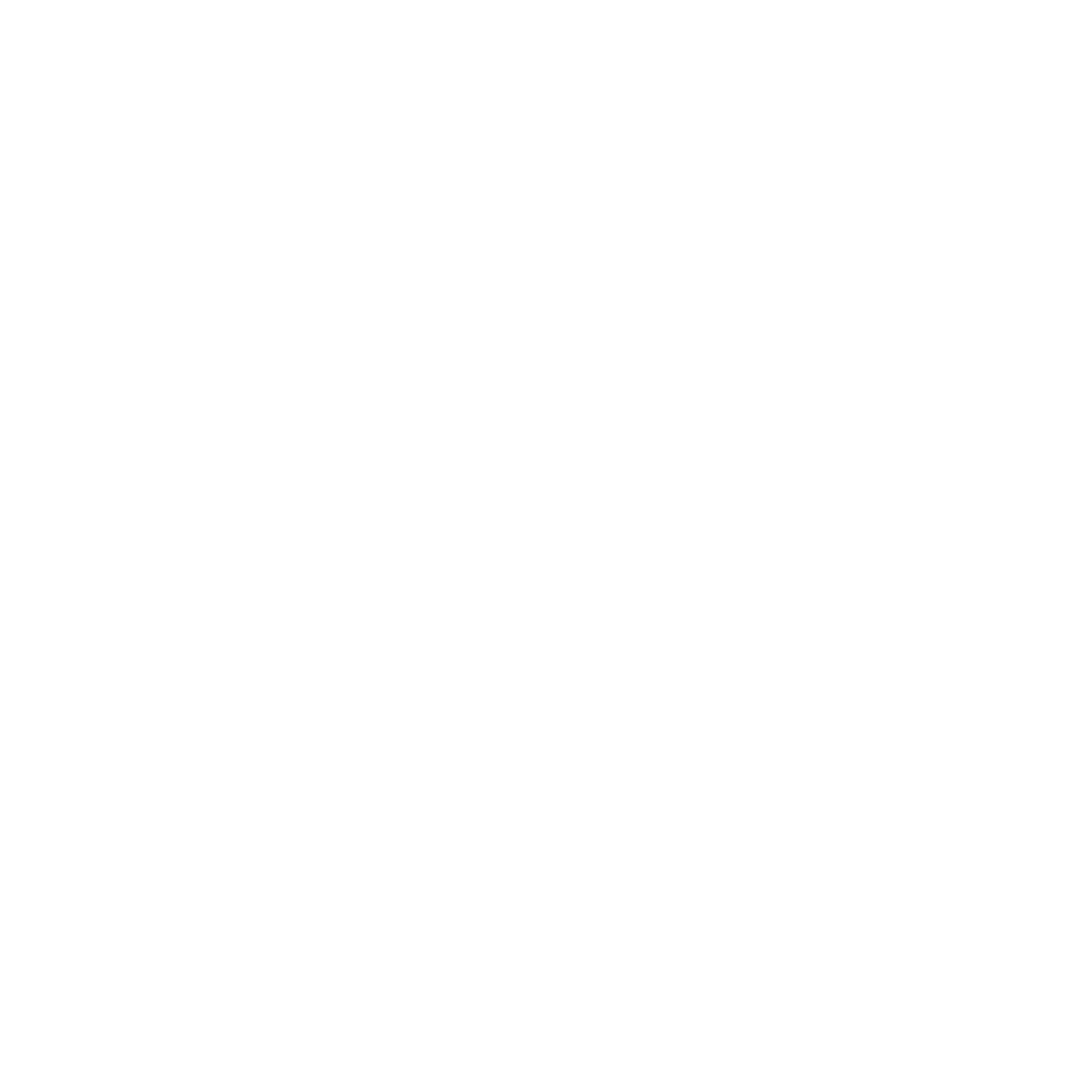 AI Solutions Feature